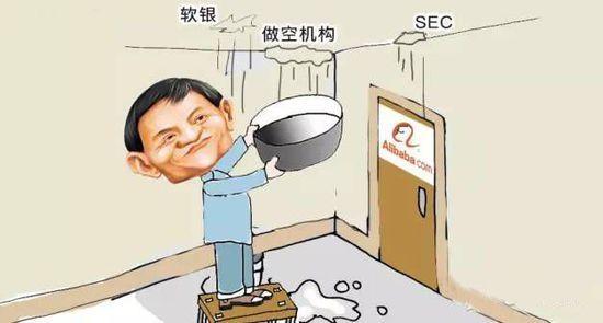 阿里股票，投資熱點(diǎn)與市場(chǎng)動(dòng)態(tài)分析，阿里股票，投資熱點(diǎn)與市場(chǎng)趨勢(shì)深度解析