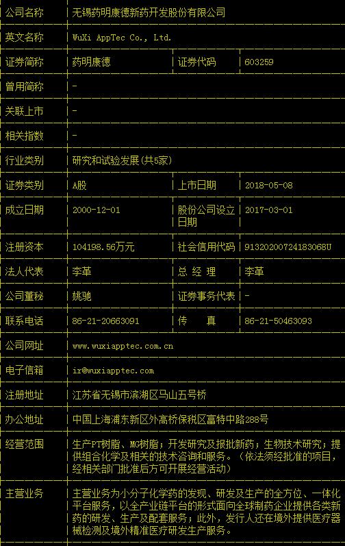 關(guān)于數(shù)字603259的奧秘與探索，SEO視角解析，數(shù)字603259的奧秘揭秘，SEO視角下的深度探索與解析