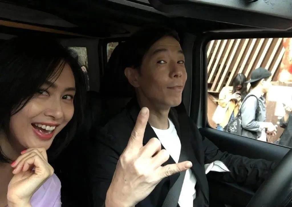 戒煙一個(gè)月后臉部變化，見證肌膚新生的奇跡時(shí)刻，戒煙一月后臉部變化揭秘，見證肌膚新生的時(shí)刻