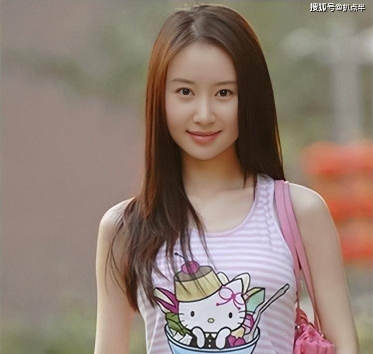 關(guān)于舒暢偷稅漏稅事件的八卦深度解析，舒暢偷稅漏稅事件深度解析，背后的真相與影響