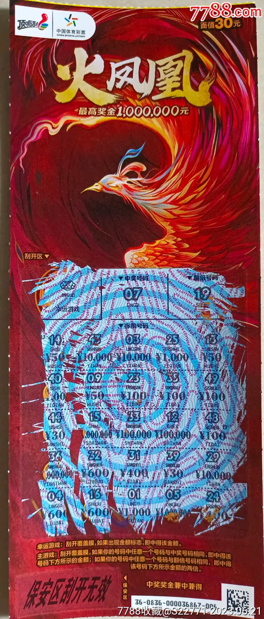 王中王火鳳凰平特一肖，揭秘背后的神秘故事與SEO策略，揭秘王中王火鳳凰背后的神秘故事與SEO策略之道