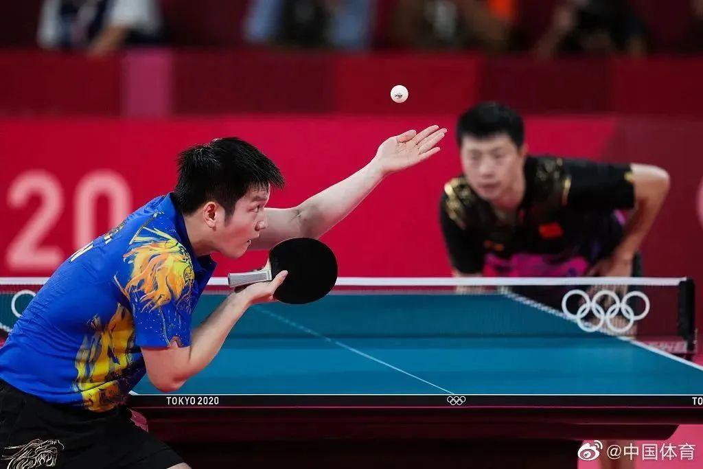 最近的新聞熱點(diǎn)時事深度解析，時事熱點(diǎn)深度解析，最近的新聞聚焦