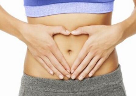 香港 第15頁(yè)