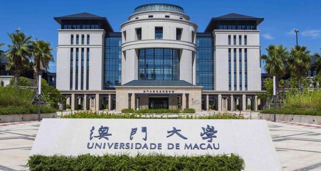 澳門一碼一肖一特一中，揭秘背后的秘密與預測藝術，澳門一碼一肖一特一中，揭秘背后的秘密與預測藝術探索