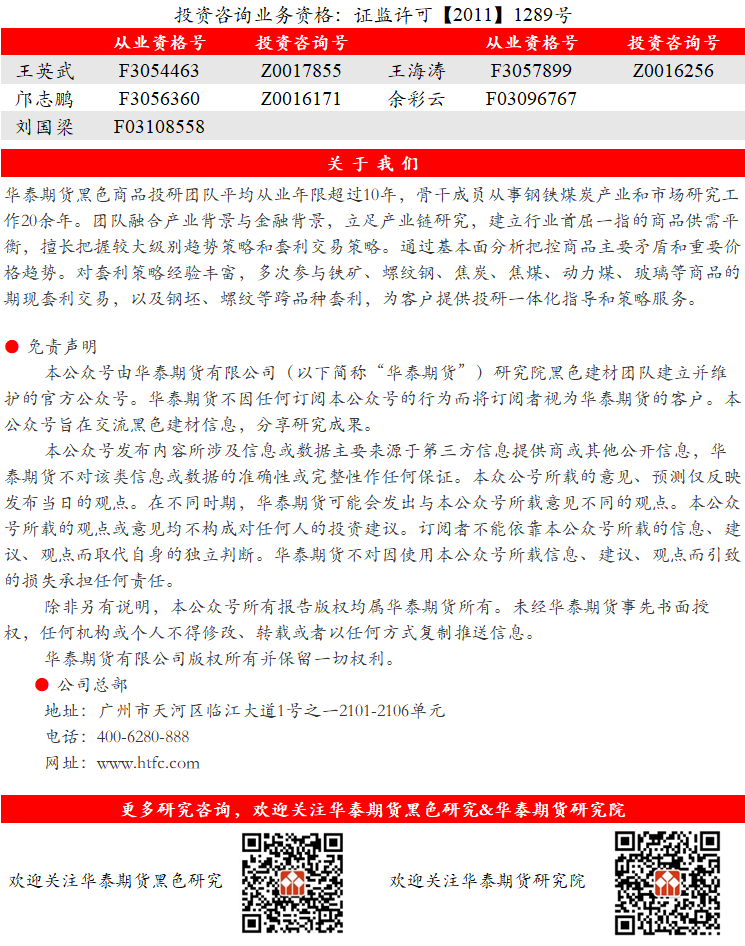 新澳門開獎(jiǎng)結(jié)果2023開獎(jiǎng)網(wǎng)站——全面解析與最新資訊，澳門最新開獎(jiǎng)結(jié)果2023全面解析與最新資訊一網(wǎng)打盡