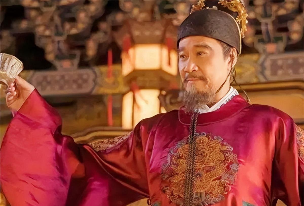 劉伯溫獻(xiàn)計(jì)打一生肖——揭秘傳奇背后的故事，劉伯溫獻(xiàn)計(jì)與生肖之謎，傳奇背后的故事探秘