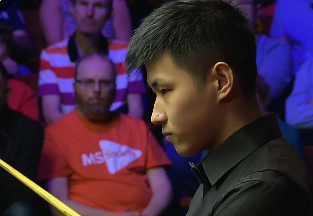 王中王欲錢請(qǐng)猜一肖，揭秘生肖之謎與SEO策略，揭秘生肖之謎與SEO策略，王中王欲錢請(qǐng)猜一肖的奧秘