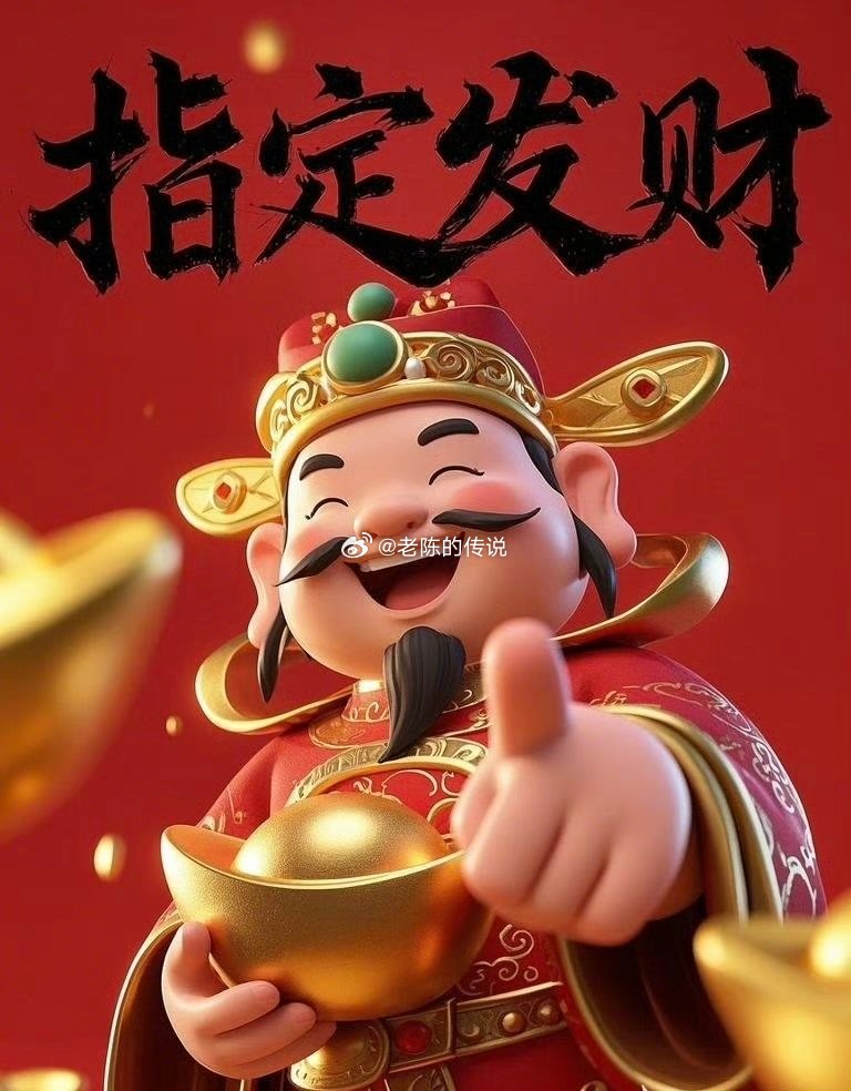 今晚一碼發(fā)財(cái)，揭秘彩票背后的秘密策略與好運(yùn)之道，揭秘彩票背后的秘密策略與好運(yùn)之道，今晚一碼發(fā)財(cái)?shù)臋C(jī)會(huì)！