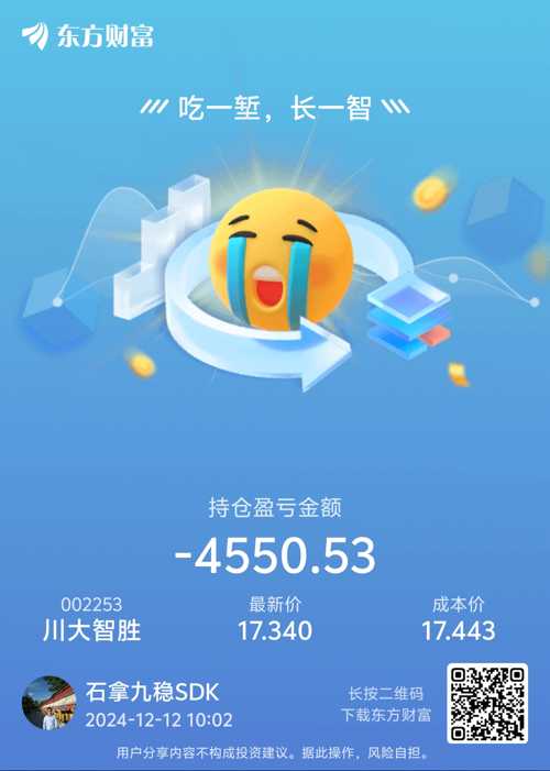 川大智勝（002253）股吧深度解析，投資潛力與未來發(fā)展展望，川大智勝（002253）股吧深度解析及投資潛力與未來發(fā)展展望探討