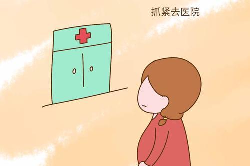 正常懷孕幾周就顯懷了——全面解讀孕期腹部變化，孕期腹部變化解析，懷孕幾周開始顯懷？