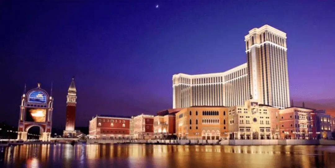 財(cái)經(jīng) 第10頁(yè)