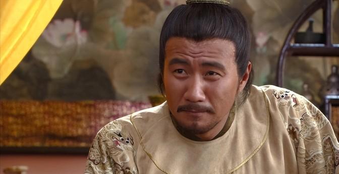 劉伯溫四肖必開一肖，揭秘預測背后的秘密與傳奇故事，劉伯溫四肖必開一肖預測背后的秘密與傳奇故事揭秘