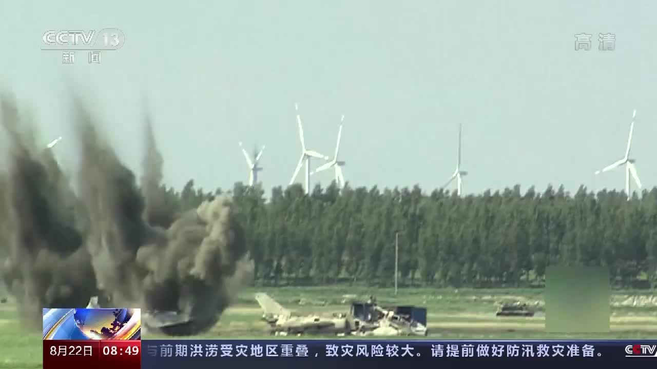西陸軍事網(wǎng)手機版SEO優(yōu)化文章，西陸軍事網(wǎng)手機版SEO優(yōu)化攻略