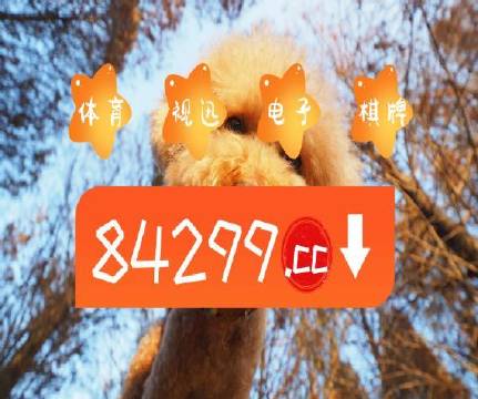 澳門天天開(kāi)彩大全免費(fèi)——彩票愛(ài)好者的福音，澳門天天開(kāi)彩大全免費(fèi)，彩票愛(ài)好者的福音資訊