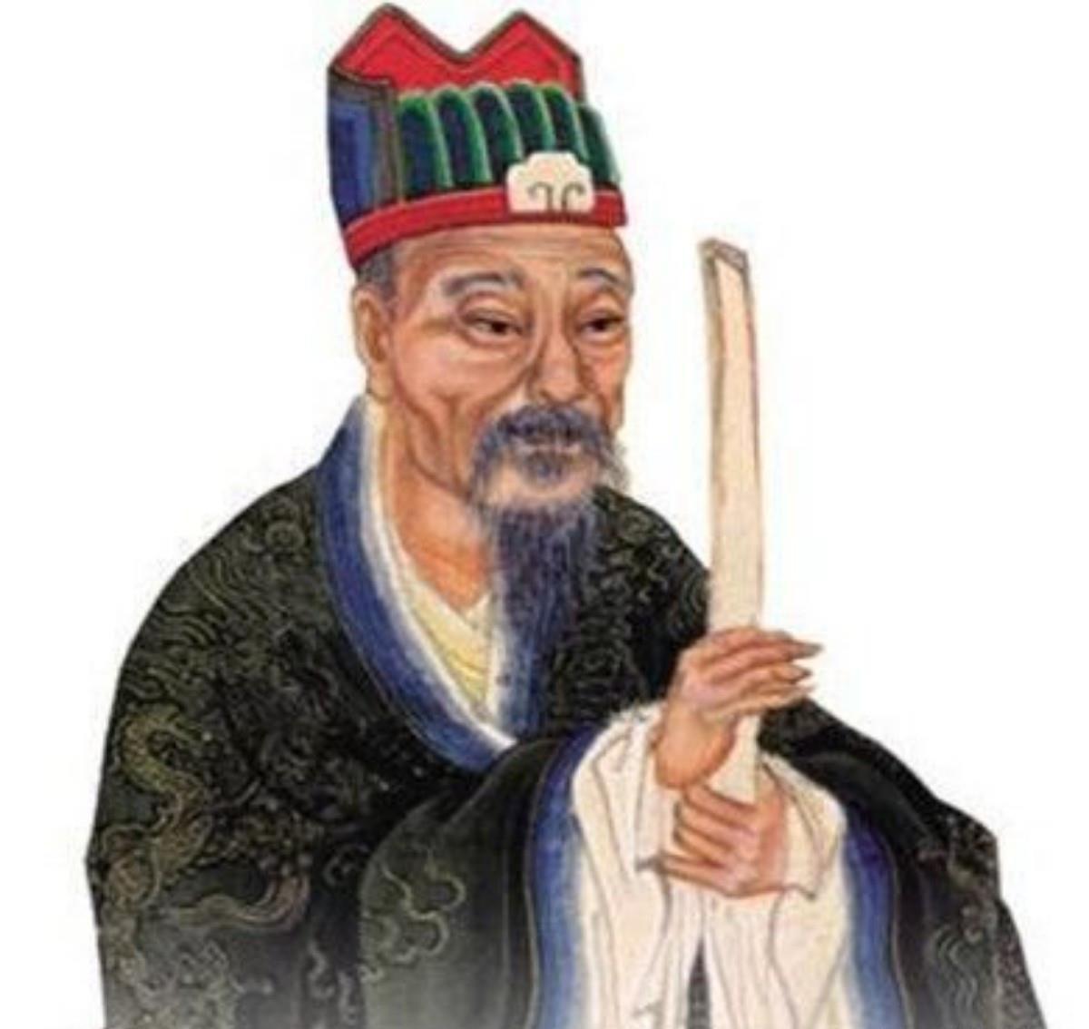 財經(jīng) 第11頁