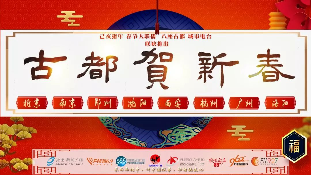 穩(wěn)包三肖開一期王中王，揭秘背后的秘密與策略，揭秘穩(wěn)包三肖王中王，背后的秘密與策略揭秘