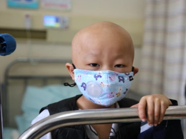 警惕白血病，從孩子的四個表現(xiàn)開始關(guān)注，警惕白血病，從孩子四種表現(xiàn)開始關(guān)注預(yù)防