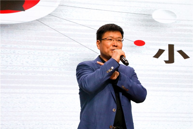 劉伯溫四肖期期中獨特預測，劉一力的神秘力量解析，劉伯溫四肖期預測揭秘與劉一力的神秘力量解析