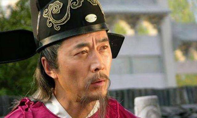 揭秘劉伯溫一肖拆一碼的秘密，劉伯溫一肖拆一碼的秘密揭秘