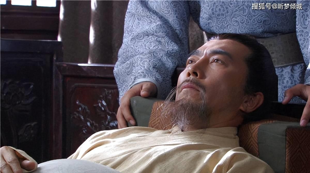 揭秘劉伯溫四肖必中一肖的神秘預測——探尋背后的真相與智慧，揭秘劉伯溫四肖必中一肖的神秘預測，真相與智慧探尋之旅