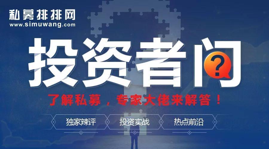 滬深指數(shù)，解讀中國(guó)股市的重要指標(biāo)，滬深指數(shù)，中國(guó)股市的關(guān)鍵風(fēng)向標(biāo)