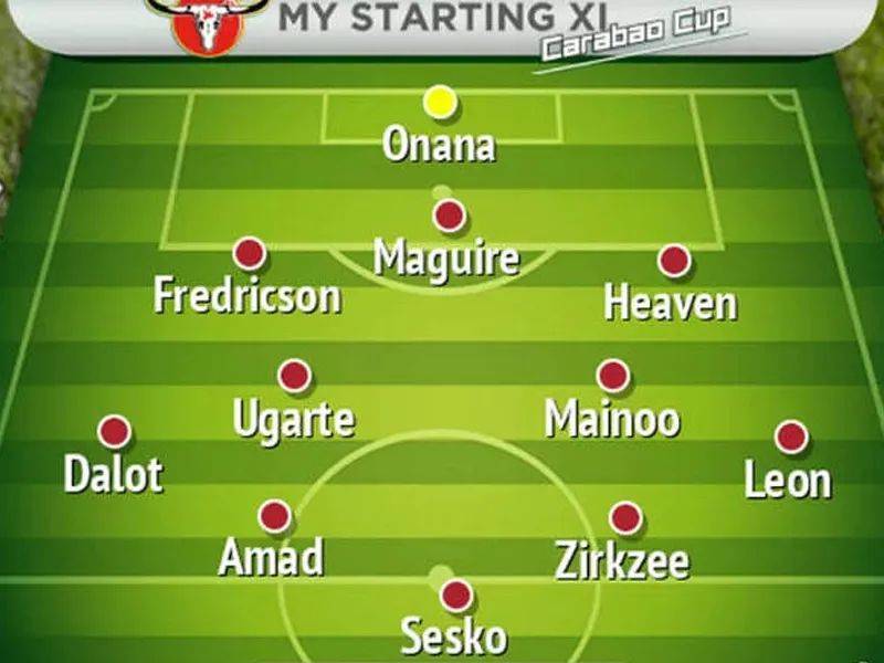 新澳門精準(zhǔn)資料大全管家婆料，探索與解析，澳門精準(zhǔn)資料大全解析，探索管家婆料內(nèi)幕