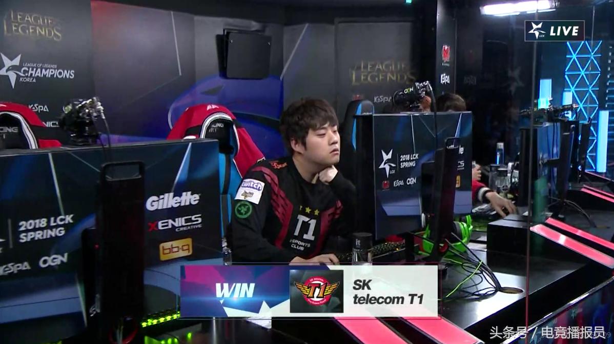 藍(lán)光發(fā)展重組最新消息，深度解析與前景展望，藍(lán)光發(fā)展重組最新動(dòng)態(tài)，深度解析及前景展望