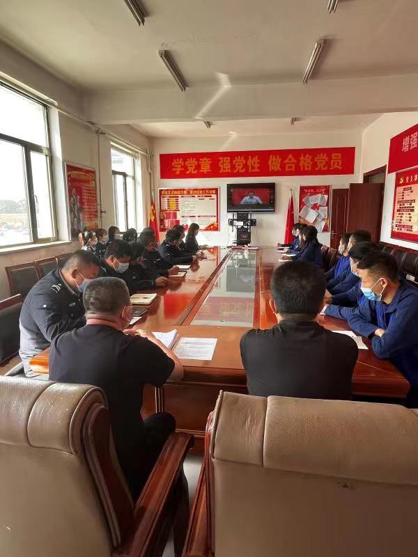 新聞咨詢 第12頁