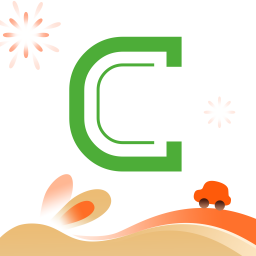 澳門六開獎結(jié)果2023年最新開獎記錄及趨勢分析，澳門六開獎結(jié)果最新開獎記錄及趨勢分析（2023年）