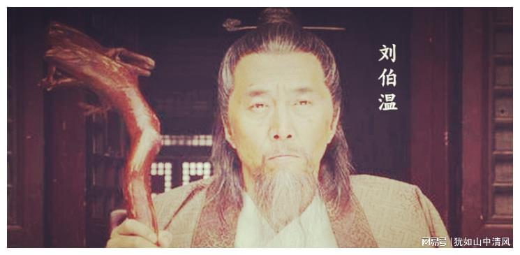 劉伯溫預(yù)言與生肖豬，揭秘欲錢詳豬一肖的奧秘，劉伯溫預(yù)言揭秘，生肖豬的奧秘與欲錢詳豬一肖探秘