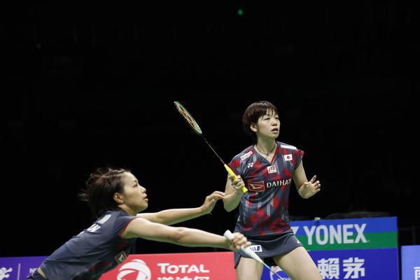 澳門最快現(xiàn)場開獎直播，探索實時開獎的魅力與優(yōu)勢，澳門實時開獎直播，體驗現(xiàn)場魅力與優(yōu)勢探索