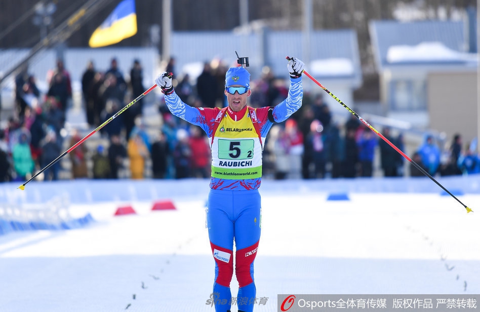 澳門開獎最快時間，揭秘彩票開獎過程的秘密與實時更新技巧，澳門彩票開獎揭秘，最快時間、秘密過程與實時更新技巧探索