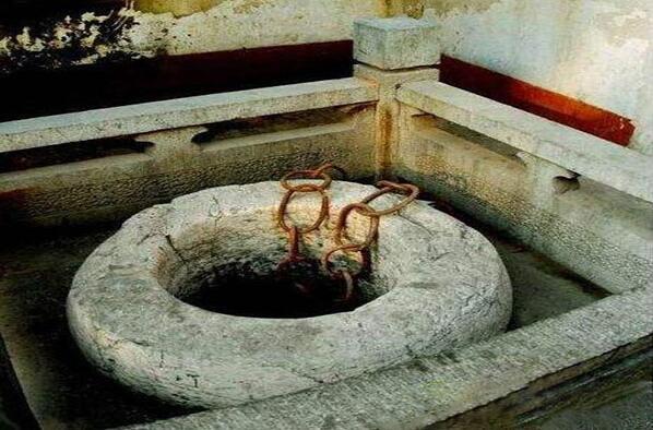 揭秘劉伯溫精選四肖期期準一的奧秘，劉伯溫精選四肖期期準一奧秘揭秘