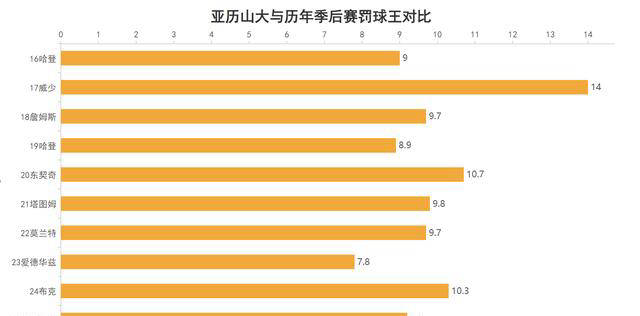 2023年澳門碼最新開獎記錄及未來趨勢分析，澳門最新開獎記錄及未來趨勢分析（2023年）