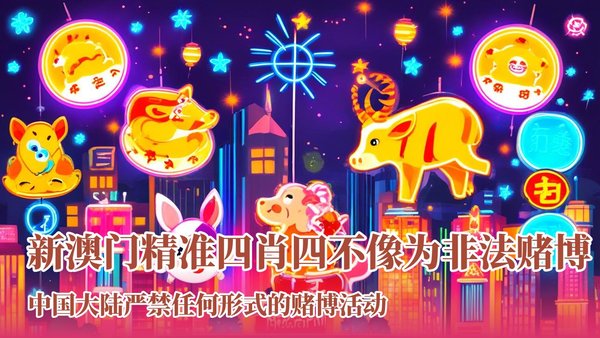 澳門必開一肖一碼四不像，揭秘背后的秘密與真相，澳門必開一肖一碼四不像，揭秘背后的真相與秘密探究