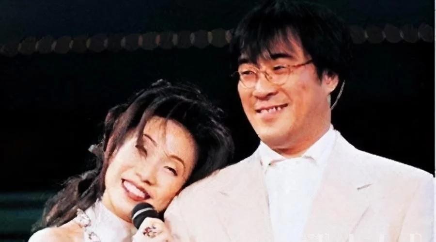 辛?xí)早黝I(lǐng)悟，音樂(lè)中的SEO藝術(shù)，辛?xí)早鞯囊魳?lè)SEO藝術(shù)領(lǐng)悟