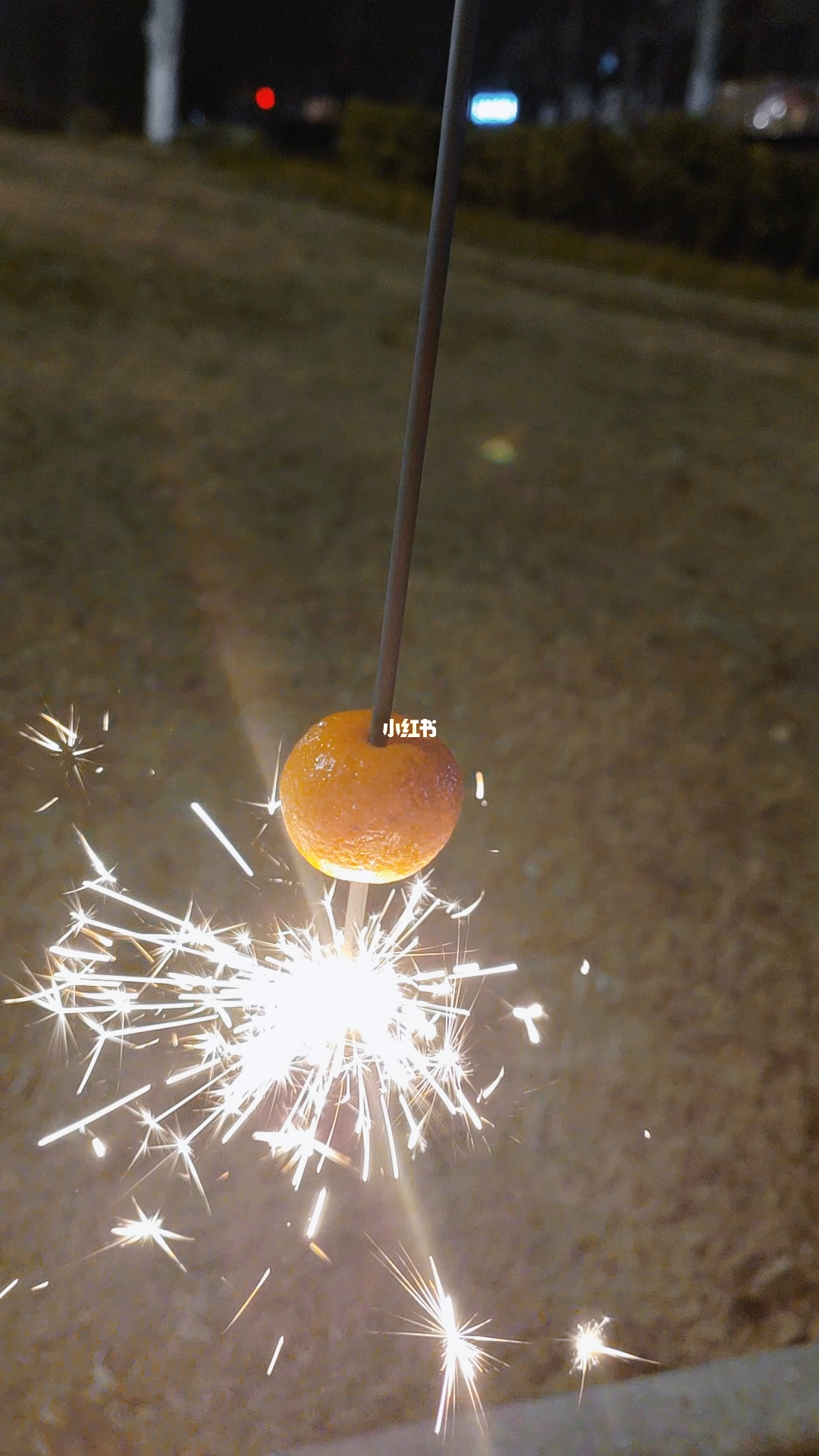 仙女棒的使用指南，如何正確放置仙女棒，仙女棒使用指南，正確放置技巧