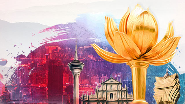 澳門六和合歷史開獎(jiǎng)結(jié)果，探索與解析，澳門六和合歷史開獎(jiǎng)結(jié)果解析與探索