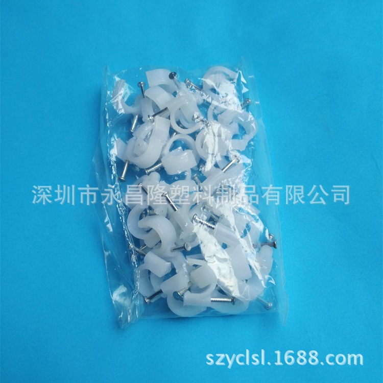 料碼購買指南，如何輕松找到優(yōu)質(zhì)料碼供應商，料碼購買指南，輕松找到優(yōu)質(zhì)料碼供應商攻略