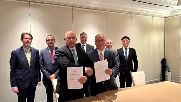 澳門(mén)精準(zhǔn)免費(fèi)大全，探索未來(lái)的預(yù)測(cè)與趨勢(shì)（2025展望），澳門(mén)精準(zhǔn)免費(fèi)大全，未來(lái)預(yù)測(cè)與趨勢(shì)展望（2025年展望）