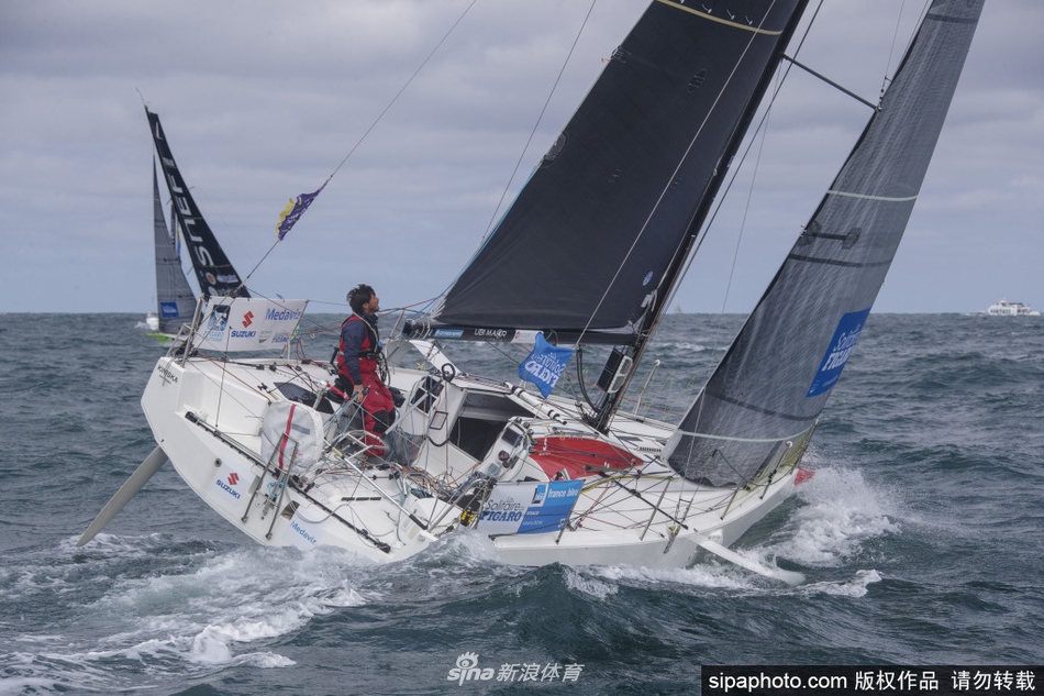 澳門最新最快開獎結果圖，探索彩票開獎的實時動態(tài)，澳門彩票開獎實時動態(tài)，最新最快開獎結果圖探索