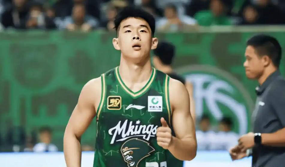 王中王一肖一特一中最新消息今天，王中王一肖一特一中今日最新消息速遞