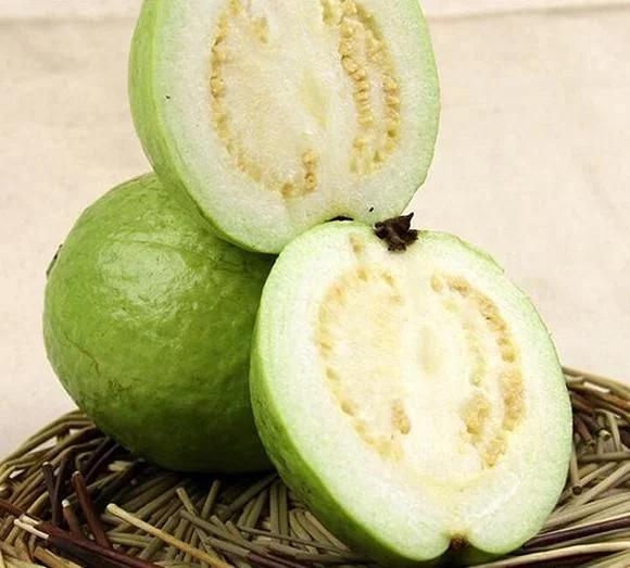 吃什么水果對(duì)皮膚好又美白——美白水果的奧秘，美白水果，揭秘哪些水果對(duì)皮膚好又美白效果佳