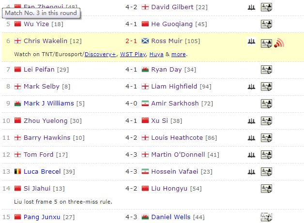 澳門網(wǎng)址最快開獎(jiǎng)，探索最新開獎(jiǎng)信息與技巧，澳門最新開獎(jiǎng)信息及技巧探索