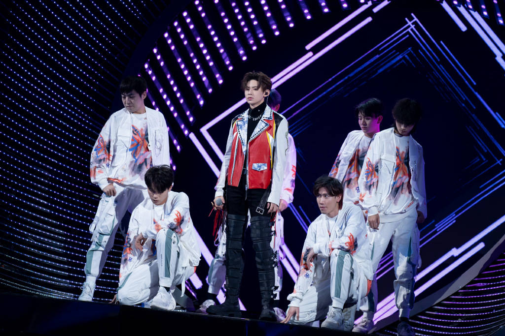 揭秘王中王一肖，探尋背后的故事與傳奇，揭秘王中王一肖，背后的故事與傳奇之旅