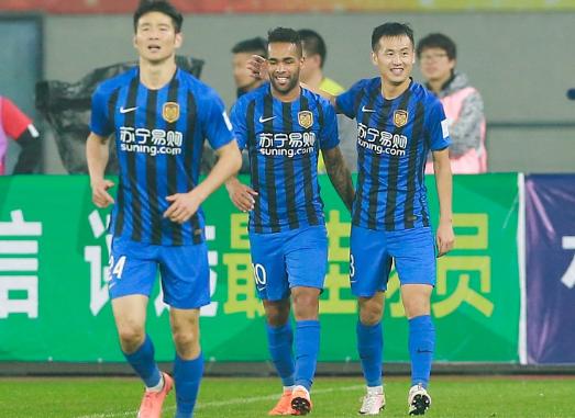 中國13個(gè)集團(tuán)軍的實(shí)力排名及解析，中國13個(gè)集團(tuán)軍的實(shí)力排名與深度解析