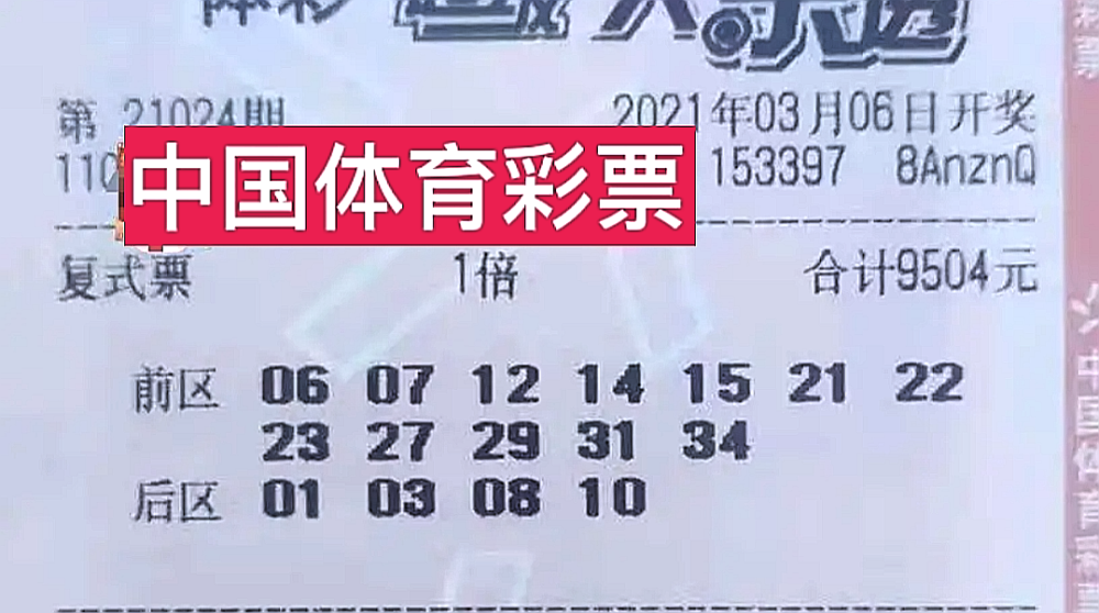 新奧門(mén)今晚開(kāi)獎(jiǎng)結(jié)果查詢(xún)——全面解析與實(shí)時(shí)更新，新奧門(mén)今晚開(kāi)獎(jiǎng)結(jié)果查詢(xún)，全面解析與實(shí)時(shí)更新資訊