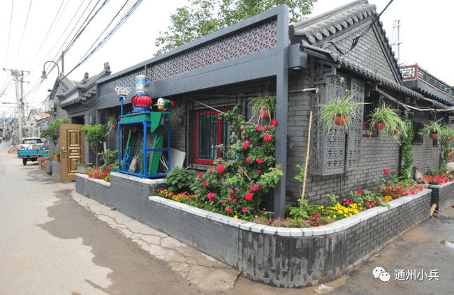 新奧2025最新資料大全，準確資料一網(wǎng)打盡，新奧2025最新資料匯總，全面解析，一網(wǎng)打盡準確信息