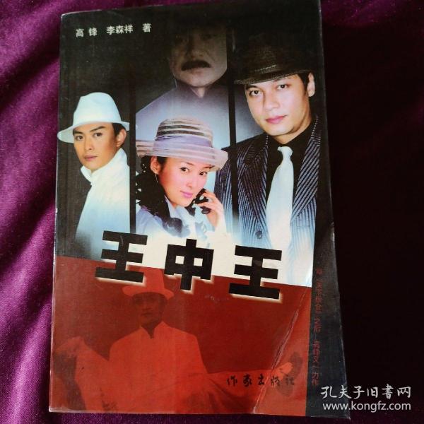 王中王中資料一肖中持com，深度解析與SEO優(yōu)化文章，王中王中資料解析與SEO優(yōu)化深度探討