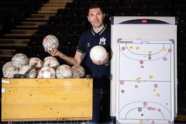 白小姐必選一肖王中王——揭秘背后的秘密，揭秘白小姐必選一肖王中王的秘密傳奇